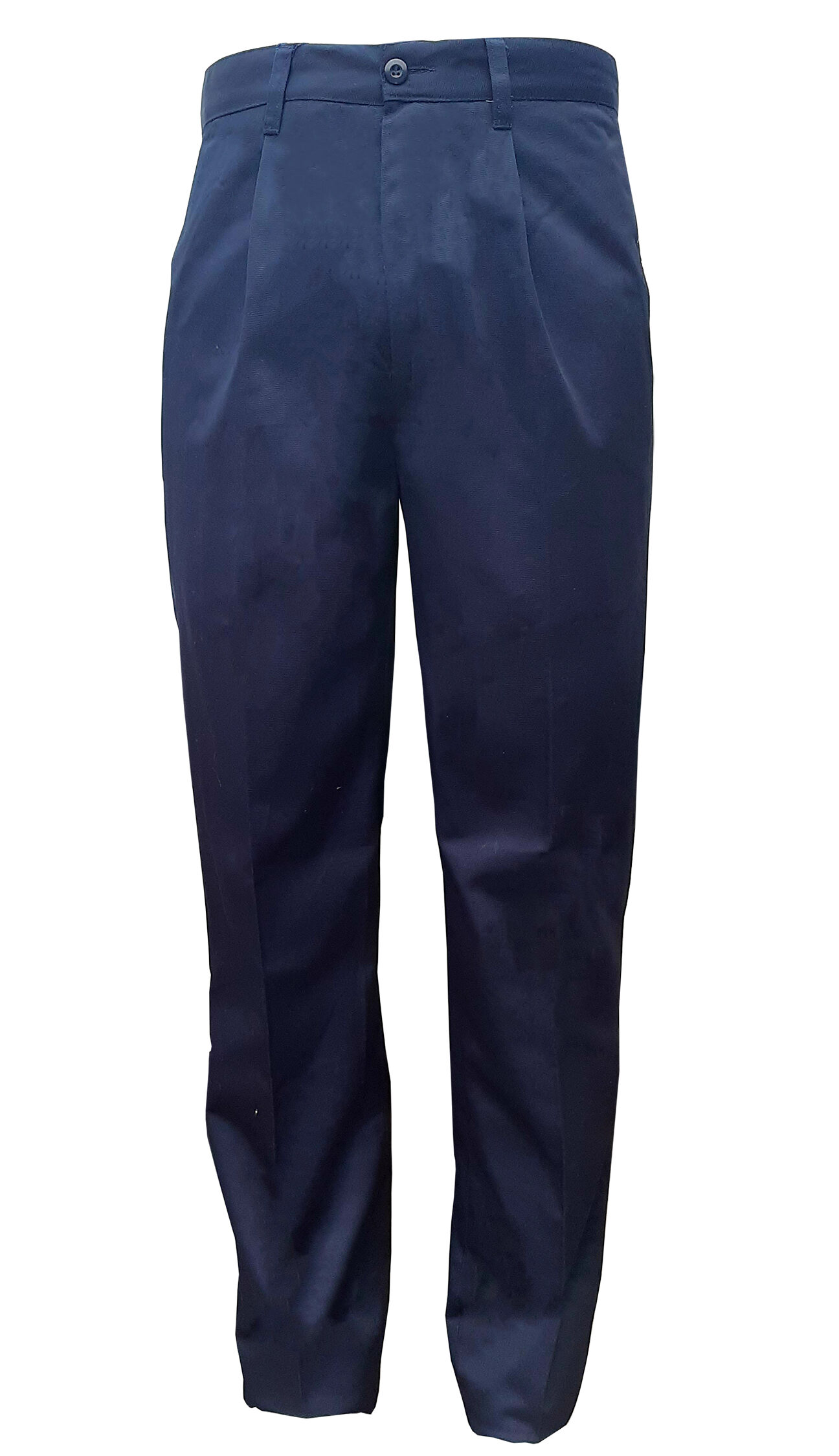 Pantalon de vestir tipo dockers